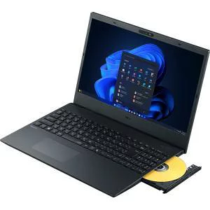 VersaPro 日本電気 PC-V1V50FBGB1MS NEC VersaPro タイプVF NEC 日本電気 PC-V1V50FBGB1MS NEC VersaPro タイプVF