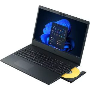 VersaPro 日本電気 PC-V1V50FBGB1NS NEC 【マウス無し】VersaPro タイプVF