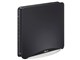 NEC Aterm WX7800T8 PA-WX7800T8