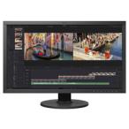 EIZO ＥＩＺＯ CS2740-ZBK 目安在庫=△