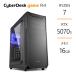 B650 AMD Ryzen7 7700 16GB RTX 5070 1TB