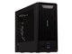 GeForce RTX 3050(6GB)｜TBX-240FU