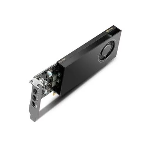 NVIDIA RTX A1000(8GB) NVIDIA