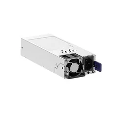 ネットギア M4350用2000W 電源ユニット(APS2000W-200AJS) 取り寄せ商品