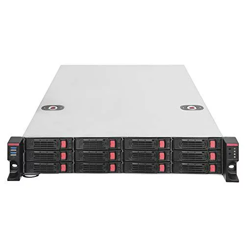 SILVERSTONE JAPAN SST-RM22-312 取り寄せ商品