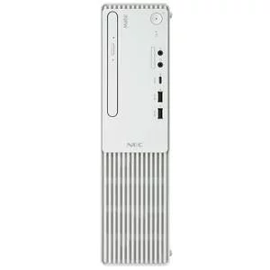Mate Core i5-14400 512GB PC-M1T47LZGAH2R