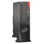ESPRIMO Core i5-13400 8GB 256GB Core i5-13400/8GB/SSD・256GB/スーパーマルチ/Win11 Pro 64bit/Office Home & Business 2024