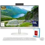 7-155U Intel Core Ultra 7 64GB 1TB