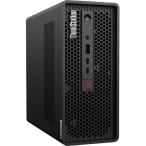 ThinkStation Core i7-14700 16GB 512GB ThinkStation P3 Ultra 30HA0064US Workstation