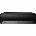 ew-b0dhd3mcf3 Ryzen 7 8700G 32GB 8.5TB