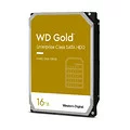 Western Digital WD161KRYZ 取り寄せ商品