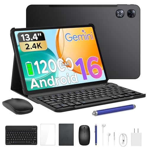 Easerush Unisoc T7280