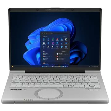 ASUS パナソニック レッツノート FC 店(Ultra 5/11P/CG) CF-FC7ADTCR