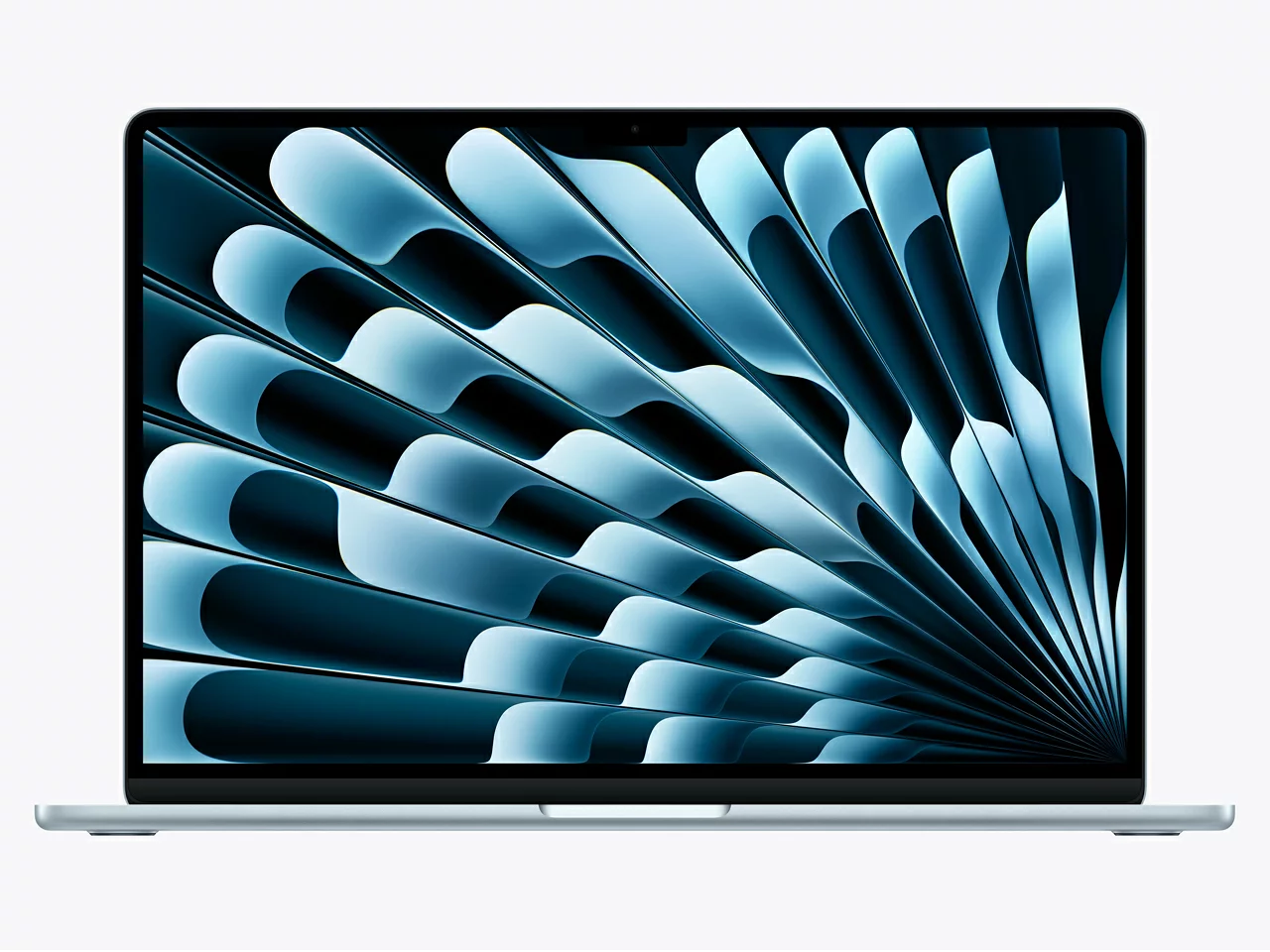 MacBook Air MacBook Air 15インチ