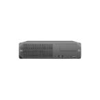 T1000 Core i7-14700 8GB 512GB