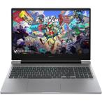 エイチピー HP 2024 Omen 16.1” FHD 144Hz IPS Laptop 16-Core Intel