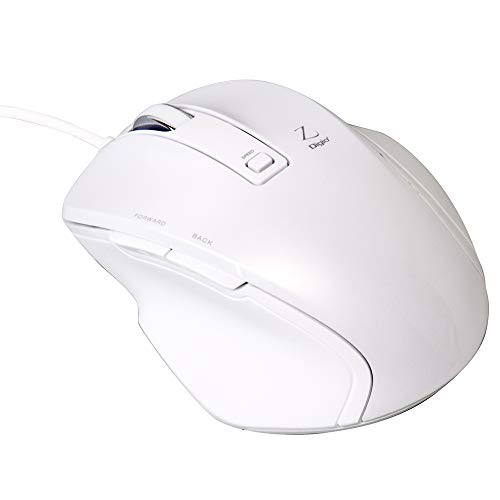ナカバヤシ Digio2 究極のカタチ Z7511
