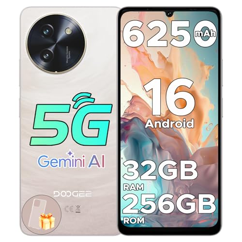 DOOGEESmart DOOGEE Smart NOTE59PRO