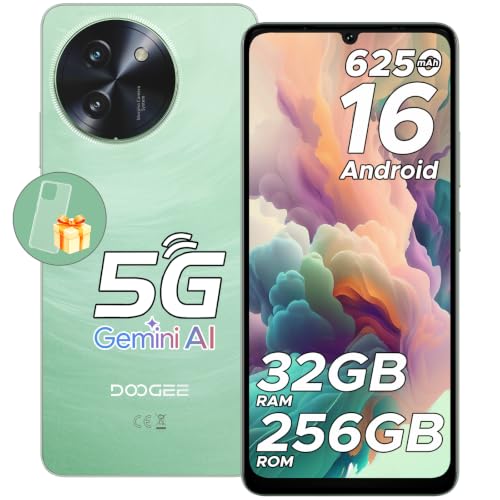 DOOGEESmart DOOGEE Smart NOTE59PRO