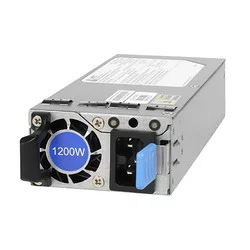 ネットギア M4350用1200W 電源ユニット(APS1200W-200AJS) 取り寄せ商品