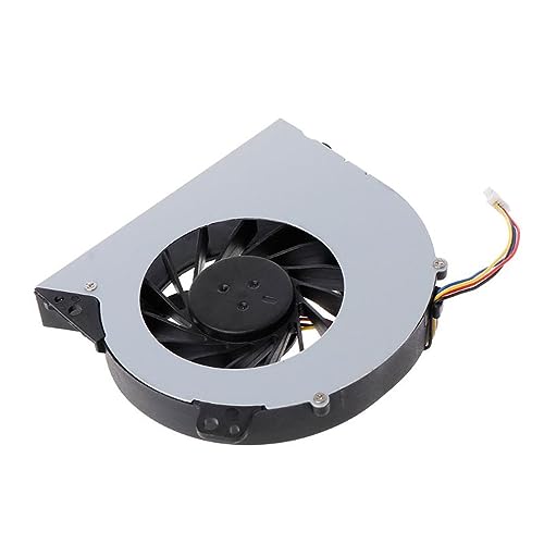 ヒューレット・パッカード CPUクーラー 空冷式 冷却ファ For HP Probook 4540S 4545S 4740S 4745S PC 部品 683484-001