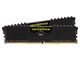 Corsair CMK16GX4M2B3000C15 [DDR4 PC4-24000 8GB 2枚組]