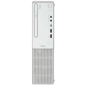 Mate Core i7-14700 512GB PC-M1H53LZGAH2R