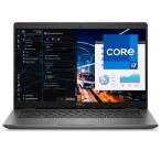 Dell デル Dell Latitude 3440 Laptop 14" FHD, Intel