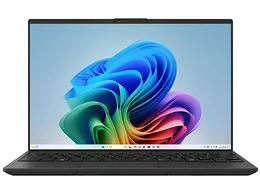 Lenovo ★☆FUJITSU / 富士通 FMV Note U UA-K1 FMVUASK1BA [ピクトブラック]【ノートパソコン】