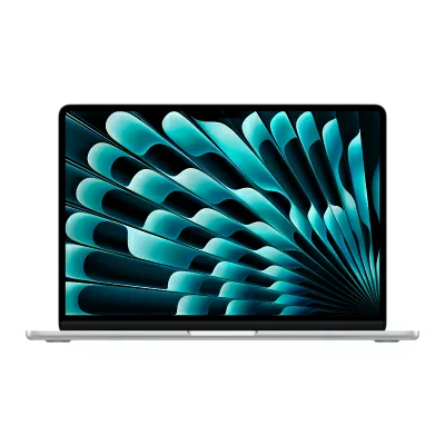 MacBook Air MDH74J/A MacBook Air 13.6インチ
