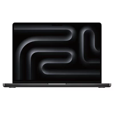 MacBook Pro MacBook Pro 14インチ