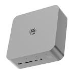 Beelink 32GB 32GB GTi14