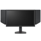 BenQ ベンキュージャパン 24.1型 600Hz液晶ディスプレイ 目安在庫=△