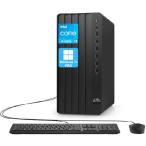 i3-13100 Core i3-13100 64GB 4TB