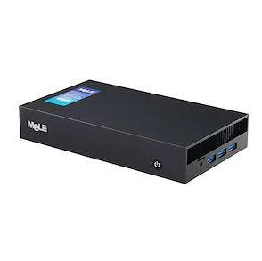 X5-16 Core i5-12450H 16GB 512GB
