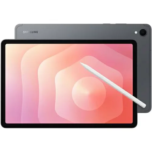 Galaxy Tab 【長期保証付】SAMSUNG(サムスン) Galaxy Tab S11 512GB SM-X730NZAIXJP 11型 メモリ12GB ストレージ512GB Wi-Fi Android タブレット グレー