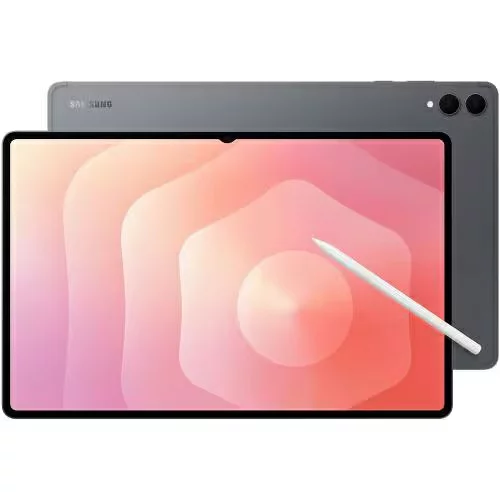 Galaxy Tab Snapdragon 8 Gen 1