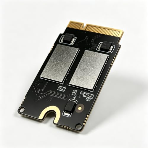 sbaceflay NVMe 512GB｜sbaceflay B0H5P8G5ZR pro-4TB