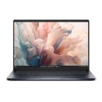 Dell ノートパソコン Dell Pro 14 Premium NBLA148-002N3 [マグネタイト] Dell ノートパソコン Dell Pro 14 Premium NBLA148-002N3 [マグネタイト]