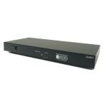 ジャパンマテリアル G812 VNS GeoBox 4K入力エッジブレンディングプロセッサー（1入力2出力）