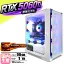 FF14 Ryzen 7 7700 16GB RTX 5060 1TB