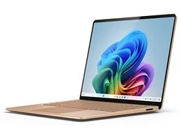 Surface Laptop Surface Laptop