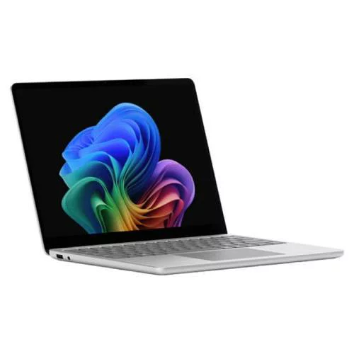 Surface Laptop ★☆Microsoft / マイクロソフト Surface Laptop