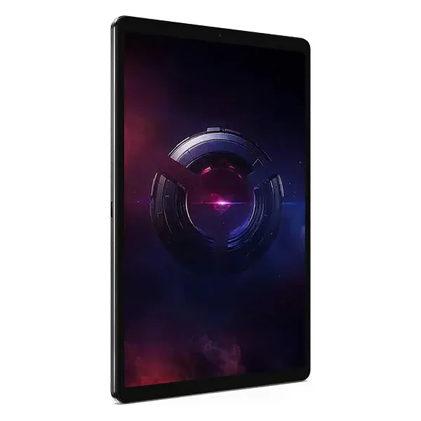 Lenovo Snapdragon 8 Gen 3
