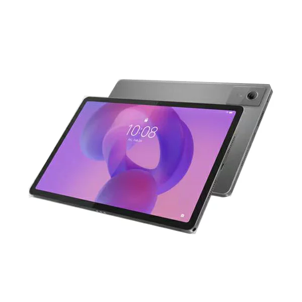 Lenovo レノボ [ZAFS0357JP] Lenovo Tab K11 Gen 2(11/Android 15/ルナグレー/8GB+256GB/WWANなし)