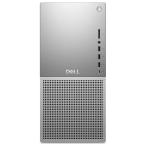 DAL80-GHJ 32GB RTX 5060 Ti 1TB