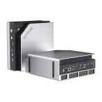 GMKtec 128GB 2TB EVO-X2