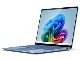 Surface Laptop Surface Laptop