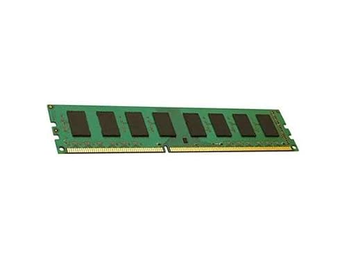富士通 Fujitsu 8GB PC3-12800 memory module DDR3 1600 MHz ECC S26361-F3781-L515