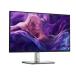 PHILIPS お届け先法人名必須 液晶ディスプレイ 23.8型/1920×1080/USB-C、HDMI、DisplayPort...